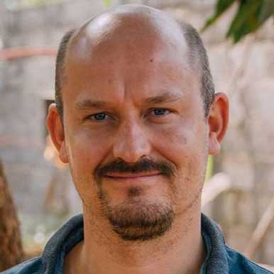 Arne-Kristoffer-Haaland