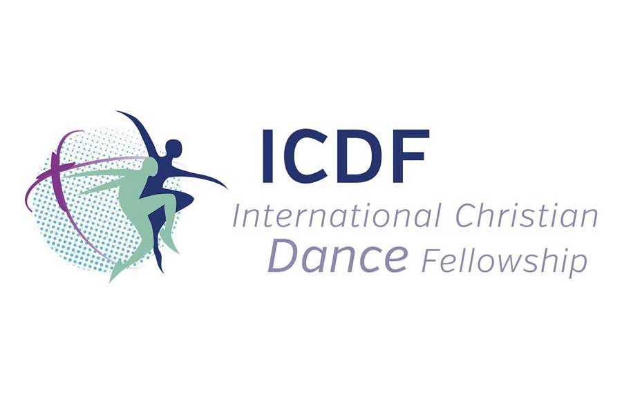 International-Christian-Dance-Fellowship