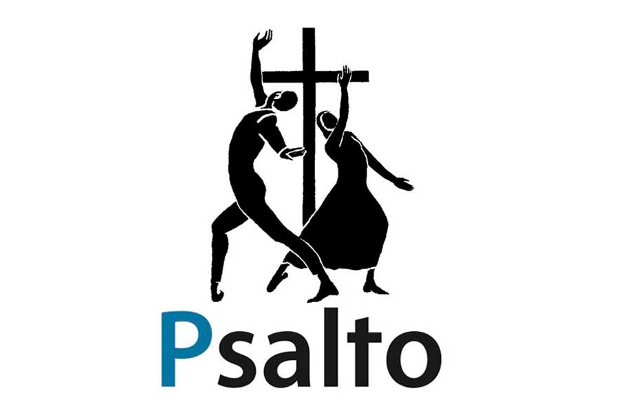 Psalto_logo